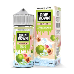 Drip-Down-Edition-Apple-Peach-Ice-100ml