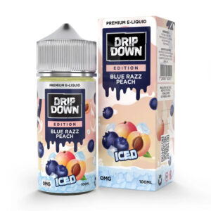 Drip-Down-Edition-Blue-Razz-Peach-Ice-100ml