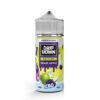 Drip-Down-Edition-Grape-Apple-Ice-100ml-3mg-price-in-pakistan