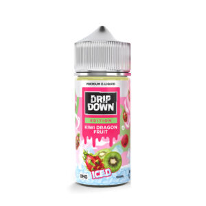 Drip-Down-Edition-Kiwi-Dragon-Fruit-Ice-100ml-0mg