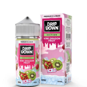 Drip-Down-Edition-Kiwi-Dragon-Fruit-Ice-100ml