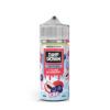 Drip Down Edition E Liquids – Mango Guava Ice 100ml (0, 3, 6 mg) Drip Down vapestation 4 Drip-Down-Edition-Lychee-Blueberry-Ice-100ml-3mg