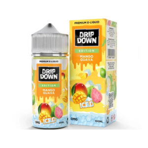Drip-Down-Edition-Mango-Guava-Ice-100ml