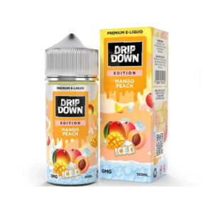 Drip-Down-Edition-Mango-Peach-Ice-100ml