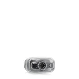 Geekvape-Wenax-Q-Pro-Pod