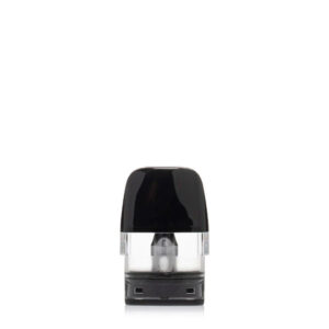 Geekvape-Wenax-Q-Pro-Pod-Kit