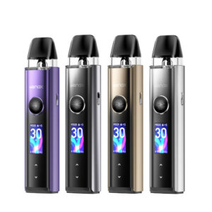 Geekvape-Wenax-Q-Pro-Pod-Kit-1200mAh