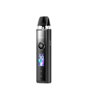Geekvape-Wenax-Q-Pro-Pod-Kit-1200mAh-black