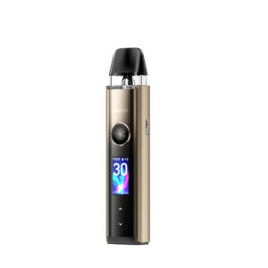 Geekvape-Wenax-Q-Pro-Pod-Kit-1200mAh-gold