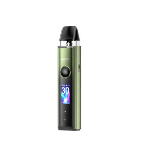 Geekvape-Wenax-Q-Pro-Pod-Kit-1200mAh-green