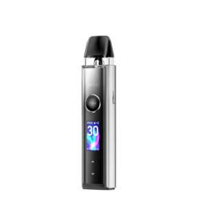 Geekvape-Wenax-Q-Pro-Pod-Kit-1200mAh-grey