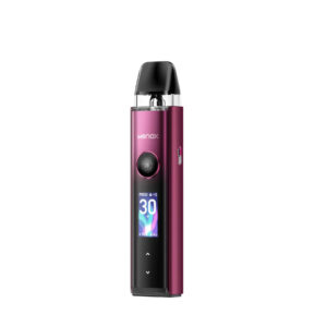 Geekvape-Wenax-Q-Pro-Pod-Kit-1200mAh-maroon