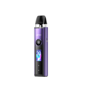 Geekvape-Wenax-Q-Pro-Pod-Kit-1200mAh-purple