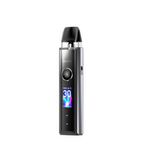 Geekvape-Wenax-Q-Pro-Pod-Kit-1200mAh-silver