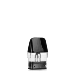 Geekvape-Wenax-Q-Pro-Pod-Kit-Cartridge