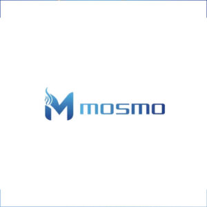 MOSMO Storm X DTL Disposable Vape – Cranberry Mango Grapefruit (20mg) (30000 Puffs) Disposable Vapes vapestation 2 MOSMO-Storm-X-DTL-Diposable-Vapes-30000-Puffs