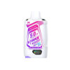 MOSMO Storm X DTL Disposable Vape – Cranberry Mango Grapefruit (20mg) (30000 Puffs) Disposable Vapes vapestation 2 MOSMO-Storm-X-DTL-Diposable-Vapes-Blue-Razz-Ice-30000-Puffs-20ml