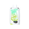 MOSMO Storm X DTL Disposable Vape – Cranberry Mango Grapefruit (20mg) (30000 Puffs) Disposable Vapes vapestation MOSMO-Storm-X-DTL-Diposable-Vapes-Gum-Mint-30000-Puffs-20ml