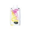MOSMO Storm X DTL Disposable Vape – Pineapple Ice (20mg) (30000 Puffs) Disposable Vapes vapestation 2 MOSMO-Storm-X-DTL-Diposable-Vapes-Peach-Mango-30000-Puffs-20mg