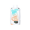 MOSMO Storm X DTL Disposable Vape – Strawberry Kiwi (20mg) (30000 Puffs) Disposable Vapes vapestation 2 MOSMO-Storm-X-DTL-Diposable-Vapes-Pineapple-Ice-30000-Puffs-30ml