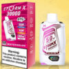 MOSMO-Storm-X-DTL-Diposable-Vapes-Watermelon-30000-Puffs