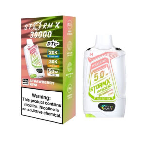 Mosmo-Storm-X-Strawberry-Kiwi-30000-Puffs