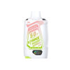 MOSMO Storm X DTL Disposable Vape – Pineapple Ice (20mg) (30000 Puffs) Disposable Vapes vapestation Mosmo-Storm-X-Strawberry-Kiwi-30000-Puffs-30ml