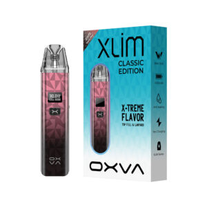 OXVA-XLIM-CLASSIC-EDITION-In-Pakistan