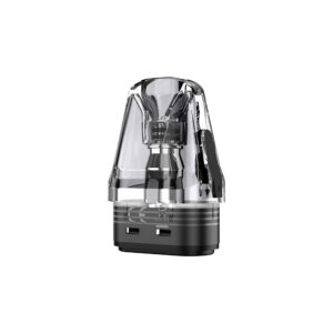 OXVA-XLIM-CLASSIC-EDITION-Replacement-Cartridge