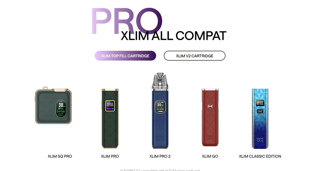 Oxva-Xlim-Pro-2-Pod-Kit-In-Pakistan