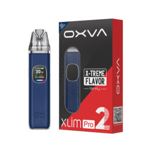 Oxva-Xlim-Pro-2-Pod-System-Kit