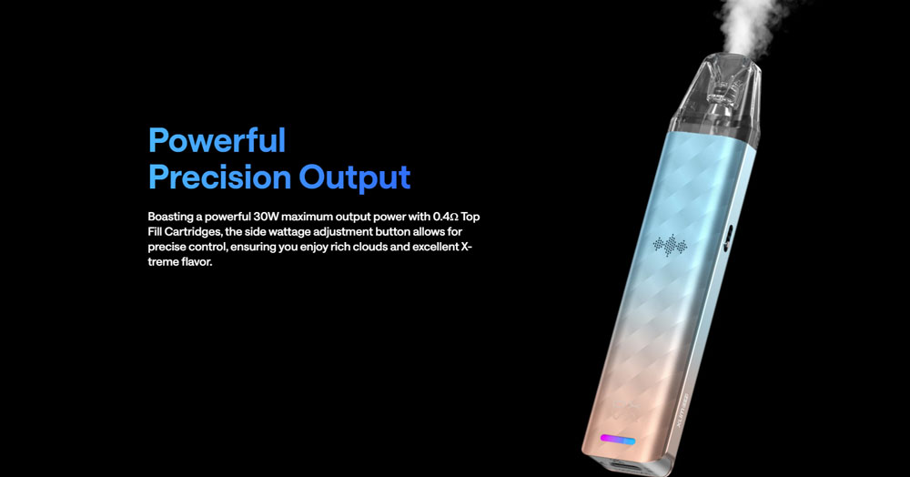 Oxva-Xlim-SE-2-Voice-Edition-30w-Kit