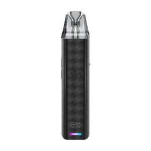 Oxva-Xlim-SE-2-Voice-Edition-30w-Pod-Kit-black