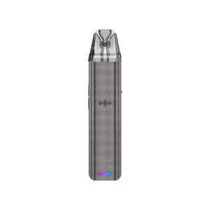 Oxva-Xlim-SE-2-Voice-Edition-30w-Pod-Kit-gunmetal