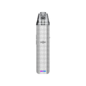 Oxva-Xlim-SE-2-Voice-Edition-30w-Pod-Kit-silver-grey