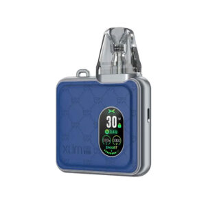 Oxva-Xlim-SQ-Pro-Pod-Kit-30W-Leather-Edition