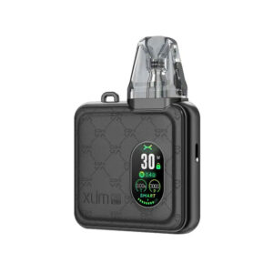 Oxva-Xlim-SQ-Pro-Pod-Kit-30W-Leather-Edition-Black