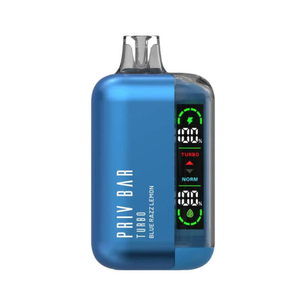 Smok-Priv-Bar-Turbo-Blue-Razz-Watermelon