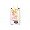 MOSMO Storm X DTL Disposable Vape – Gum Mint (20mg) (30000 Puffs) Disposable Vapes vapestation 2 Storm-X-Cranberry-Mango-Grapefruit-30000-Puffs-20mg