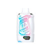 MOSMO Storm X DTL Disposable Vape – Peach Mango (20mg) (30000 Puffs) Disposable Vapes vapestation 2 Storm-X-love66-30000-Puffs-20mg