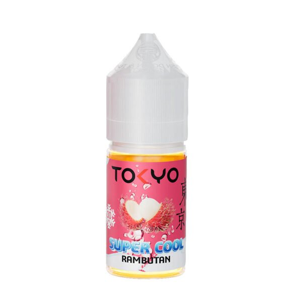 Tokyo-Super-Cool-Rambutan-Ice30ml