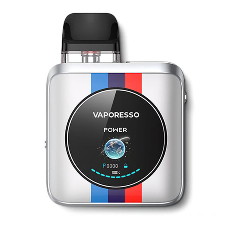 Vaporesso XROS Nano Pod Vape Kit Price In Bangladesh - View #9