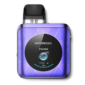 Vaporesso-Xros-4-Nano-Twilight-Purple