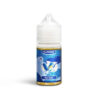 Tokyo Super Cool Series Salt – Rambutan Ice 30ml (35, 50 mg) Nic Salts vapestation 2 Vladdin-Red-Bull-30mg-30ml