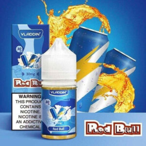 Vladdin-Red-Bull-50mg-30ml