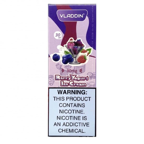 Vladdin-Salt-Berry-Yogurt-Ice-Cream-30ml