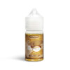 Vladdin Salt – Strawberry Watermelon Ice 30ml (30, 50 mg) Vladdin Salt vapestation Vladdin-Salt-Coffee-Latte-30ml
