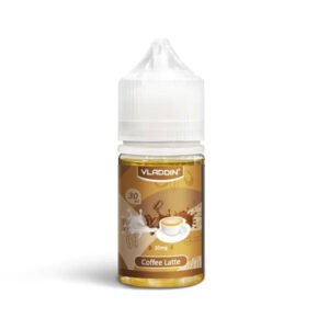 Vladdin-Salt-Coffee-Latte-30ml