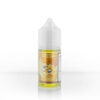 Vladdin Salt – Peach Yogurt 30ml (30, 50 mg) Nic Salts vapestation 2 Vladdin-Salt-Mango-Coconut-30ml-30mg