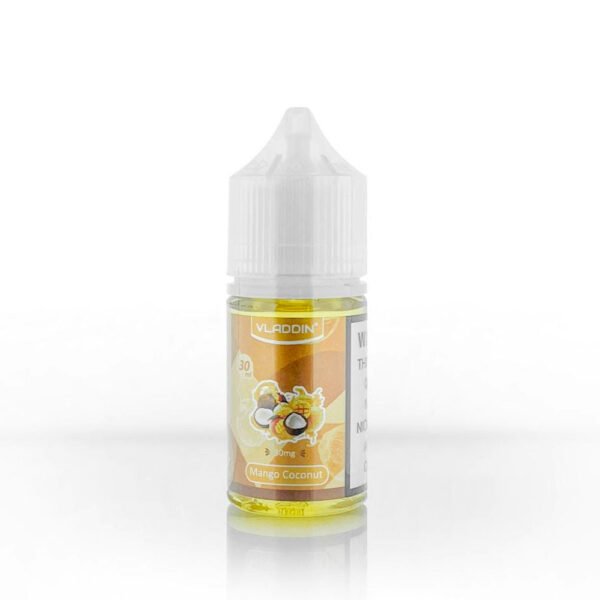 Vladdin-Salt-Mango-Coconut-30ml-30mg